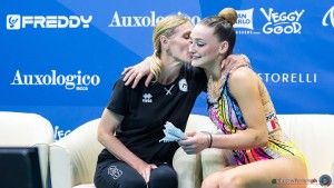 dragas tara sfe01092 copia simone ferraro ph